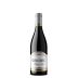 Ferrari-Carano Anderson Valley Pinot Noir 2017 Front Bottle Shot