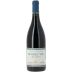 Domaine Clos de la Chapelle Beaune Teurons Premier Cru 2017 Front Bottle Shot