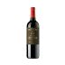 Regaleali Rosso del Conte 2016 Front Bottle Shot