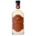Volans Reposado Tequila Front Bottle Shot