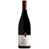 Domaine Lucien Jacob Hautes Cotes de Beaune Les Toussaints Rouge 2021 Front Bottle Shot