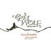 Barton Family Wines & Grey Wolf Cellars Soul Mate 2008 Front Label
