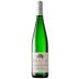 Dr. Loosen Wehlener Sonnenuhr Riesling Spatlese 2015 Front Bottle Shot