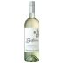Bonterra Organically Grown Sauvignon Blanc 2020 Front Bottle Shot