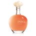 JNSQ Rose Cru 2019 Front Bottle Shot
