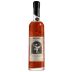 High West Distillery The Prisoner's Share Whiskey Front Bottle Shot