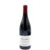 Kistler Vineyards Russian River Valley Pinot Noir 2019 Front Bottle Shot