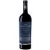 Beringer The Waymaker Red Blend 2015 Front Bottle Shot