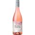 Rodney Strong Rose of Pinot Noir 2023 Front Bottle Shot
