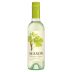 Mason Napa Valley Sauvignon Blanc (375ML half-bottle) 2022 Front Bottle Shot