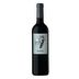 MAAL Biutiful Malbec 2022 Front Bottle Shot