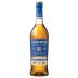 Glenmorangie 15 Year The Cadboll Estate Single Malt Scotch Whisky Front Bottle Shot