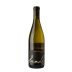 Sandhi Santa Barbara Chardonnay 2018 Front Bottle Shot