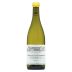 Domaine de Bellene Beaune Les Perrieres Premier Cru Blanc 2017 Front Bottle Shot