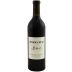 Enkidu Bedrock Zinfandel 2014 Front Bottle Shot