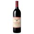 Williams Selyem Bacigalupi Vineyard Zinfandel 2018 Front Bottle Shot