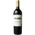 McManis Family Vineyards Petit Verdot 2016 Front Bottle Shot