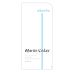 Martin Codax Albarino 2022 Front Label