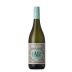 DeMorgenzon DMZ Chardonnay 2020 Front Bottle Shot