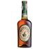 Michter's US1 Kentucky Straight Rye Whiskey Front Bottle Shot
