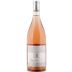 Lioco Indica Rose 2016 Front Bottle Shot