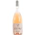 Domaine Saint Roch Rose de Loire 2017 Front Bottle Shot