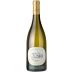 La Forge Estate Chardonnay 2015 Front Bottle Shot