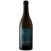 Cusumano Jale Chardonnay 2021 Front Bottle Shot