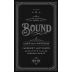 Precision Wine Co. Bound Cabernet Sauvignon 2019 Front Label
