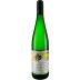 St. Christopher Piesporter Goldtropfchen Riesling Kabinett 2019 Front Bottle Shot