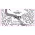 Te Pa Wines Reserve Chardonnay 2017 Front Label