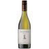RouteStock Carneros Chardonnay 2020 Front Bottle Shot