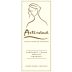 Artesana Cabernet Franc-Merlot 2018 Front Label