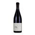 Shibumi Knoll Riddle Vineyard Pinot Noir 2021 Front Bottle Shot