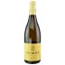 DuMOL Isobel Chardonnay 2013 Front Bottle Shot