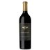 Meadowcroft Napa Valley Cabernet Sauvignon 2020 Front Bottle Shot