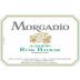 Morgadio Albarino 2022 Front Label