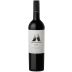 Angulo Innocenti Malbec 2015 Front Bottle Shot