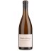 Domaine Caroline Morey Chassagne-Montrachet Les Champs Gains Premier Cru 2018 Front Bottle Shot