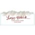 Tyrrell's Lost Block Shiraz 2012 Front Label