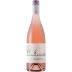 Herencia Altes Garnatxa Negra Rosat 2016 Front Bottle Shot