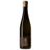 Weingut Ingrid Groiss Ried auf der Henne Reserve Riesling 2020 Front Bottle Shot