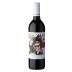 House of Brown Cabernet Sauvignon 2023 Front Bottle Shot