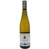 Weingut Darting Durkheimer Hochbenn Riesling Kabinett 2014 Front Bottle Shot