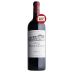 Chateau Pontet-Canet (6 Bottles in OWC) 2019 Front Bottle Shot