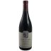 Cristom Louise Vineyard Pinot Noir 2015 Front Bottle Shot