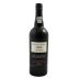 Quinta do Noval Vintage Port 2000 Front Bottle Shot