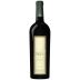 Bell Wine Cellars Cabernet Sauvignon 2015 Front Bottle Shot