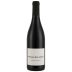 Domaine Mee Godard Morgon Corcelette 2022 Front Bottle Shot