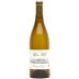 Vine Cliff Proprietress Reserve Chardonnay 2014 Front Bottle Shot